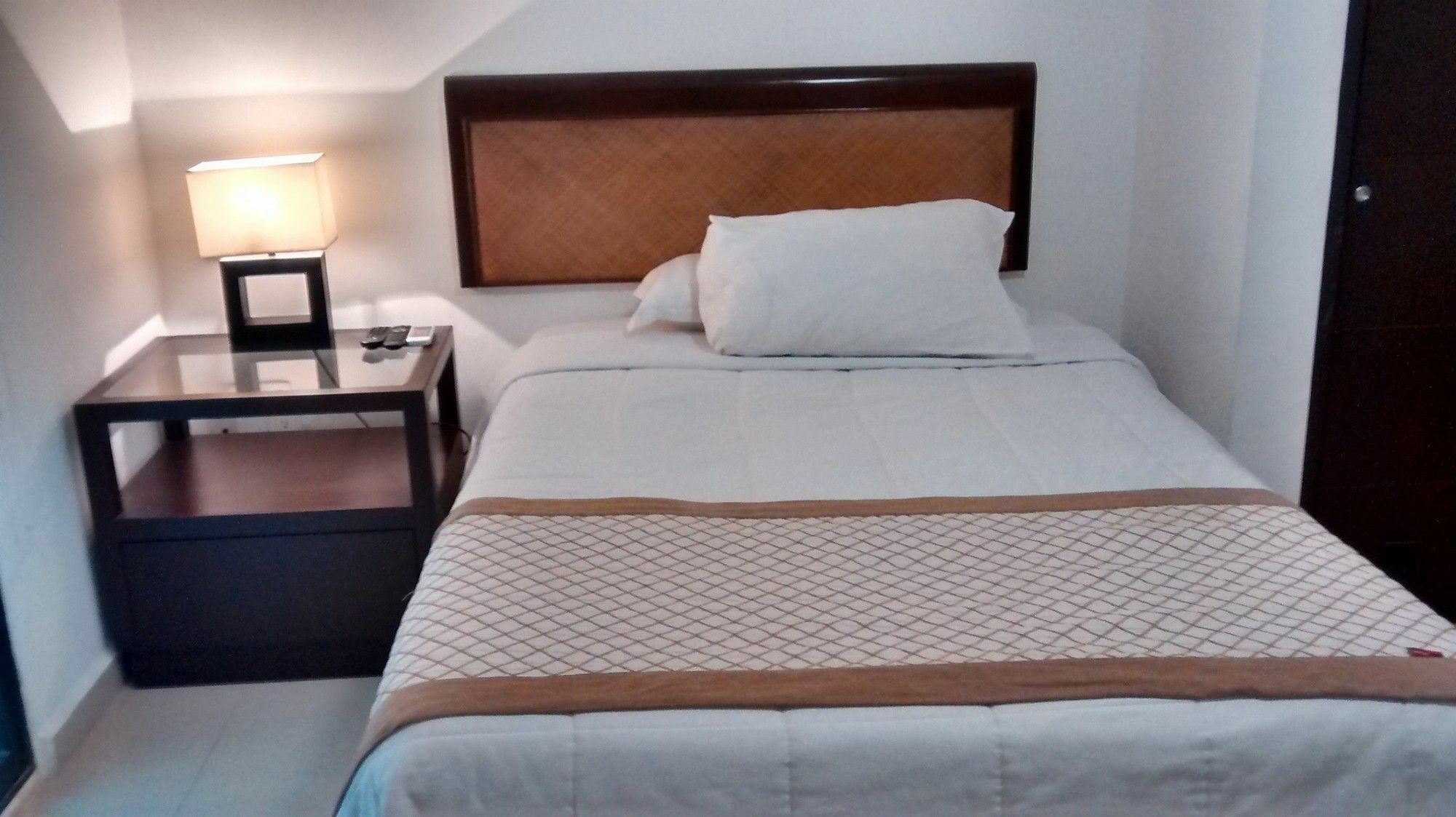 Marazul Hotel Boutique Κανκούν Εξωτερικό φωτογραφία