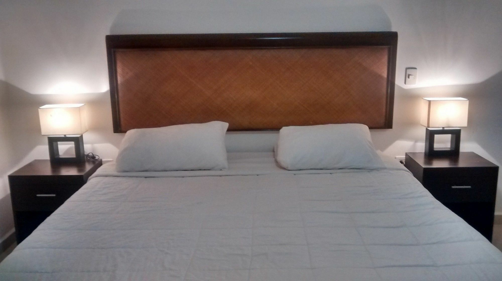 Marazul Hotel Boutique Κανκούν Εξωτερικό φωτογραφία
