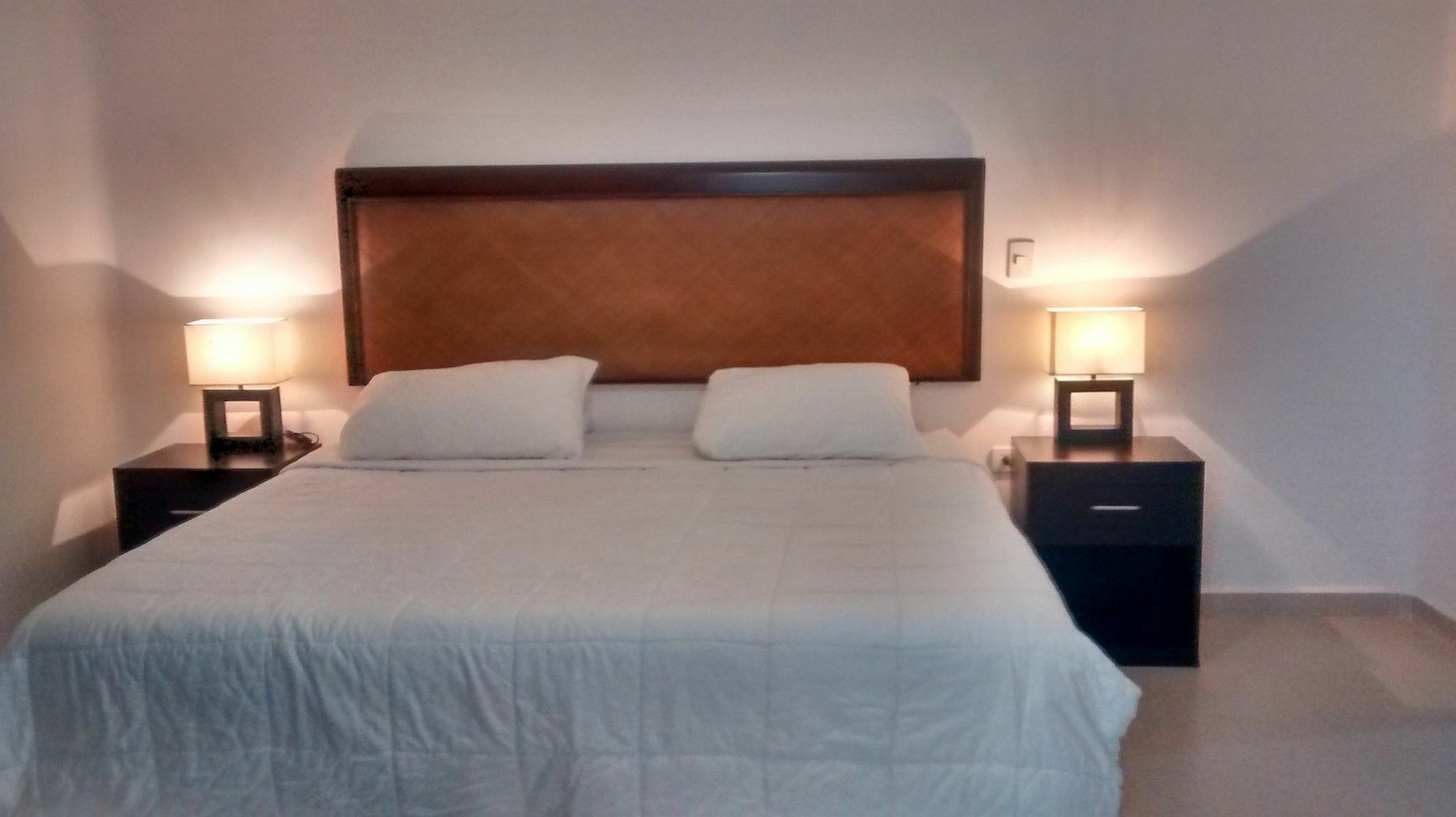 Marazul Hotel Boutique Κανκούν Εξωτερικό φωτογραφία