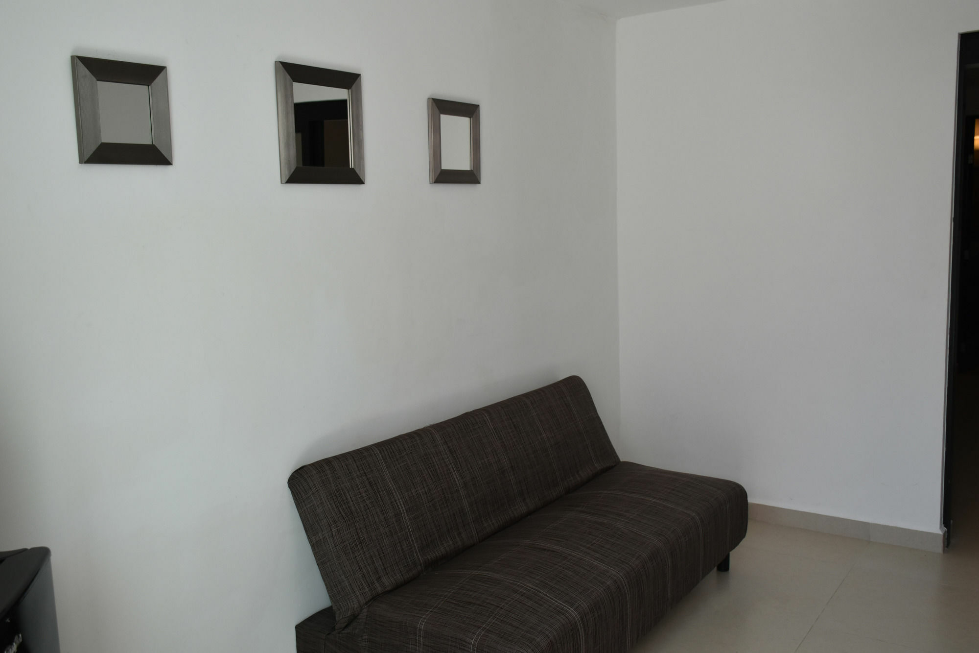 Marazul Hotel Boutique Κανκούν Εξωτερικό φωτογραφία