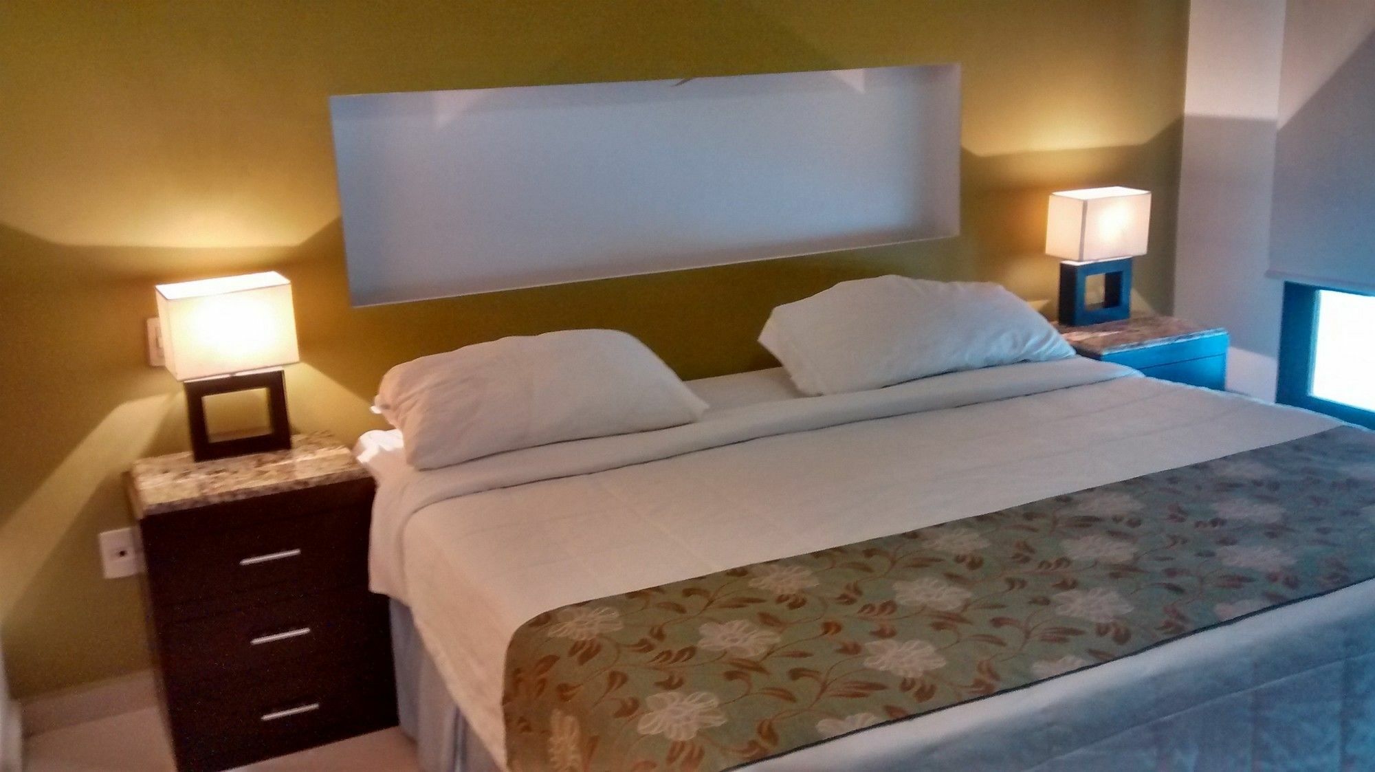 Marazul Hotel Boutique Κανκούν Εξωτερικό φωτογραφία