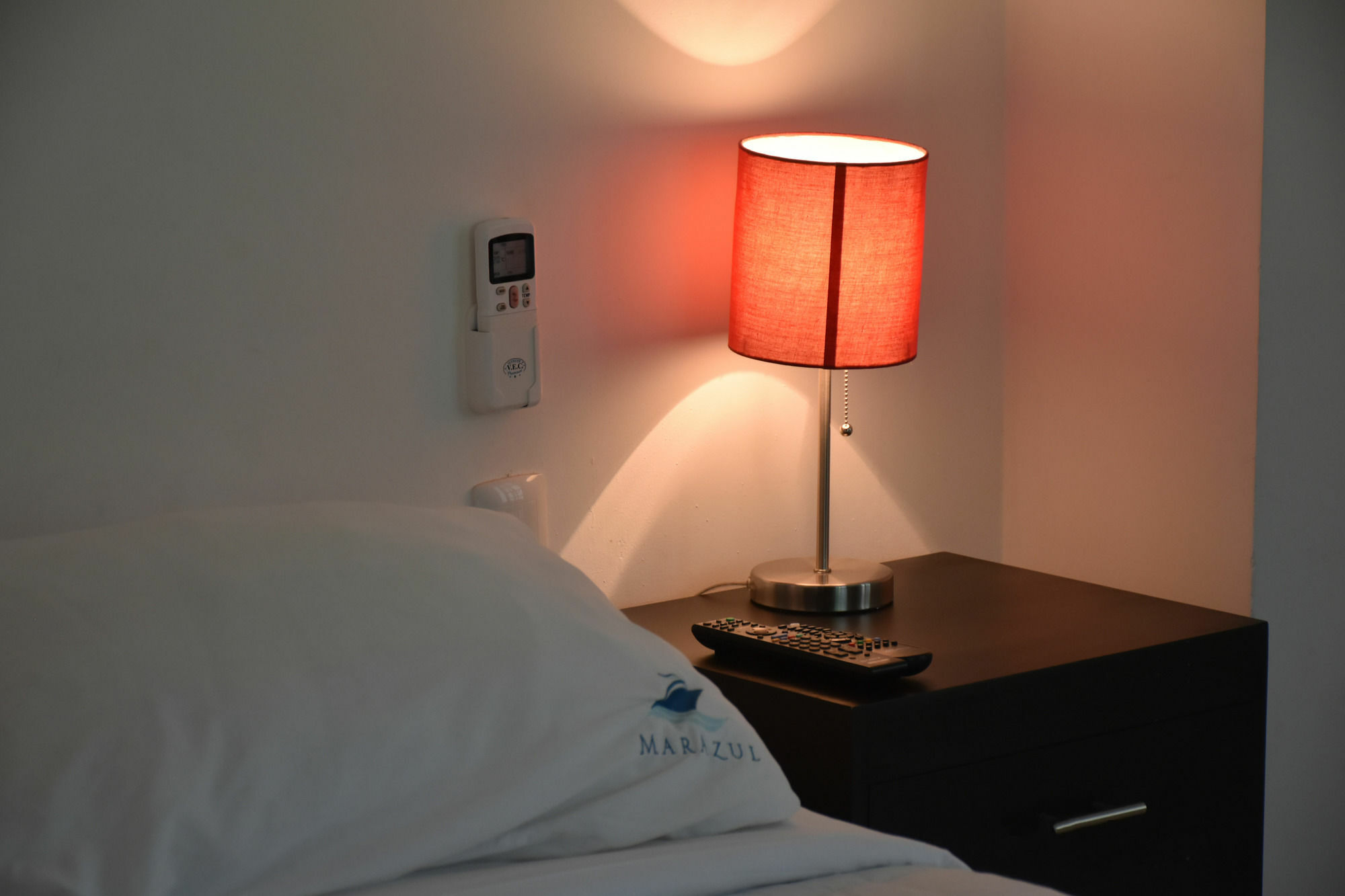 Marazul Hotel Boutique Κανκούν Εξωτερικό φωτογραφία