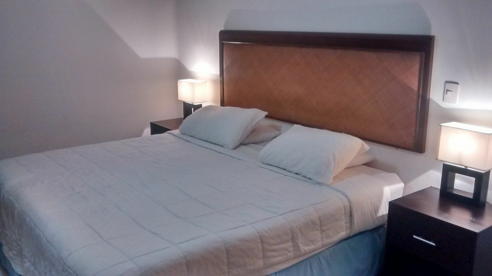 Marazul Hotel Boutique Κανκούν Εξωτερικό φωτογραφία