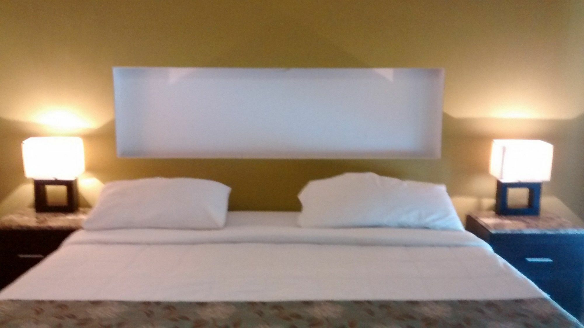 Marazul Hotel Boutique Κανκούν Εξωτερικό φωτογραφία