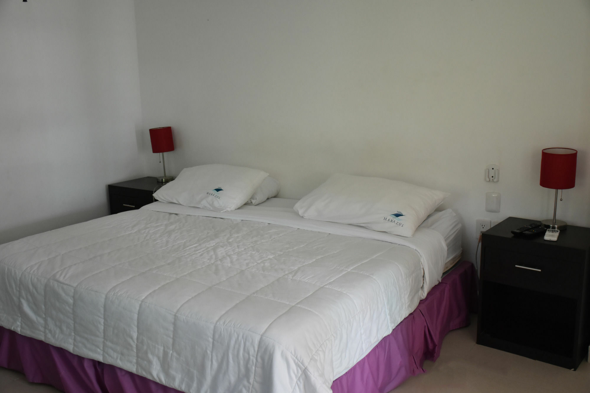 Marazul Hotel Boutique Κανκούν Εξωτερικό φωτογραφία