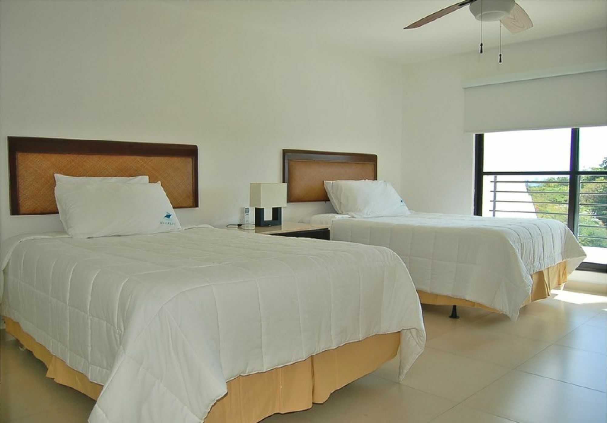 Marazul Hotel Boutique Κανκούν Εξωτερικό φωτογραφία